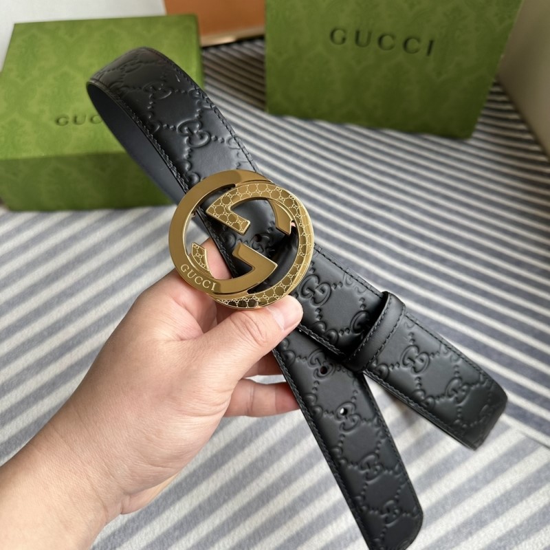 Gucci Belts